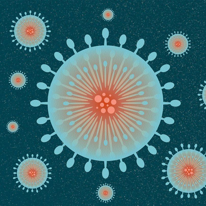 Coronavirus Testing