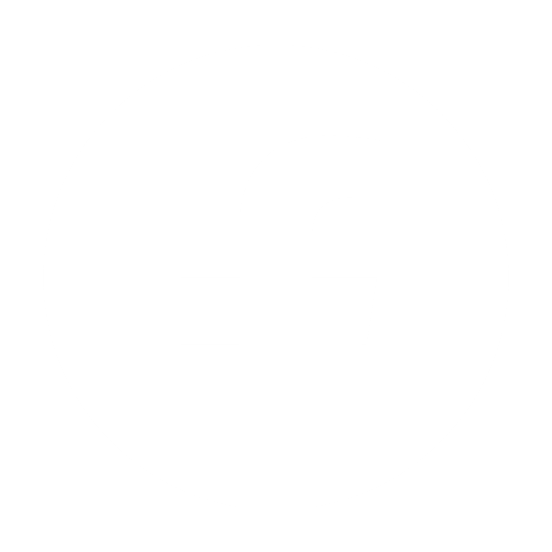 Footer-Fb-Icon