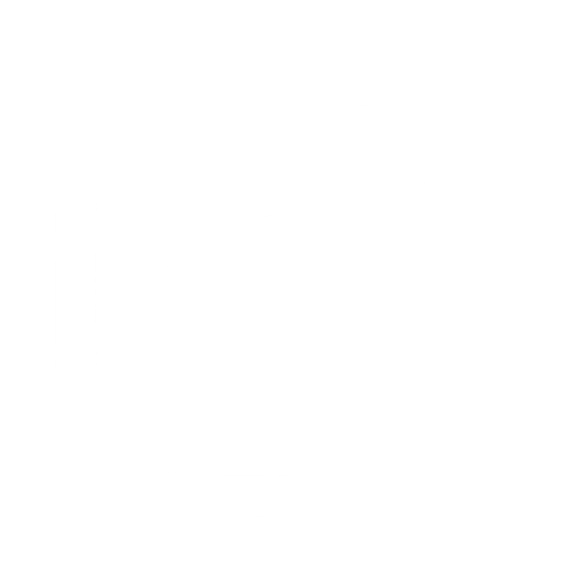 Footer-Ig-Icon