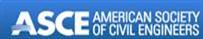 ASCE Logo