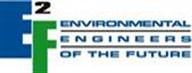 EEF Logo