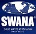 SWANA Logo